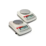 Poola analüütiliste kaalude, laboriehte, apteegi tootja 04 Poola