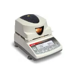 Poola analüütiliste kaalude, laboriehte, apteegi tootja 05 Poola