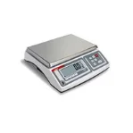 Poola analüütiliste kaalude, laboriehte, apteegi tootja 07 Poola