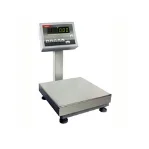 Poola analüütiliste kaalude, laboriehte, apteegi tootja 09 Poola