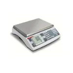 Poola analüütiliste kaalude, laboriehte, apteegi tootja 13 Poola