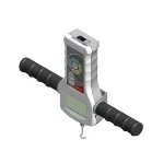 Poola analüütiliste kaalude, laboriehte, apteegi tootja 17 Poola