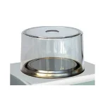 Poola analüütiliste kaalude, laboriehte, apteegi tootja 20 Poola